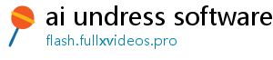 ai undress software download