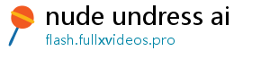 nude undress ai